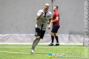 <a href="https://st.getinfootball.com/albums/1098281/6908b68c8257f_1920.jpg" target="_blank">Завантажити оригінал</a>