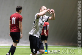 <a href="https://st.getinfootball.com/albums/1098281/6908b68fc0421_1920.jpg" target="_blank">Завантажити оригінал</a>