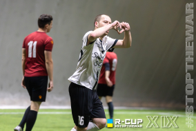 <a href="https://st.getinfootball.com/albums/1098281/6908b68fc0421_1920.jpg" target="_blank">Завантажити оригінал</a>