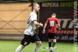 <a href="https://st.getinfootball.com/albums/1098281/6908b69105b6d_1920.jpg" target="_blank">Завантажити оригінал</a>