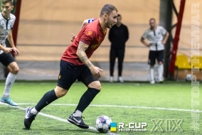 <a href="https://st.getinfootball.com/albums/1098281/6908b693bb9c7_1920.jpg" target="_blank">Завантажити оригінал</a>