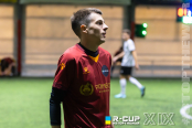 <a href="https://st.getinfootball.com/albums/1098281/6908b696b0334_1920.jpg" target="_blank">Завантажити оригінал</a>