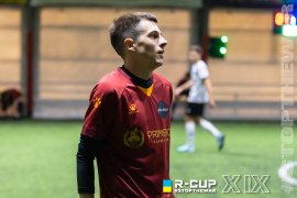 <a href="https://st.getinfootball.com/albums/1098281/6908b696b0334_1920.jpg" target="_blank">Завантажити оригінал</a>