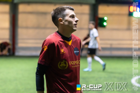 <a href="https://st.getinfootball.com/albums/1098281/6908b696b0334_1920.jpg" target="_blank">Завантажити оригінал</a>