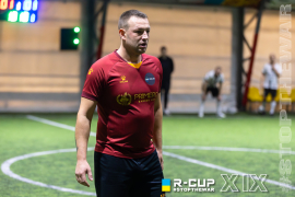 <a href="https://st.getinfootball.com/albums/1098281/6908b698bd3d3_1920.jpg" target="_blank">Завантажити оригінал</a>