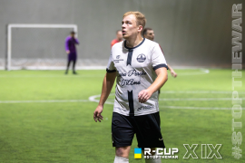 <a href="https://st.getinfootball.com/albums/1098281/6908b69aaeb0d_1920.jpg" target="_blank">Завантажити оригінал</a>