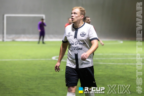 <a href="https://st.getinfootball.com/albums/1098281/6908b69aaeb0d_1920.jpg" target="_blank">Завантажити оригінал</a>
