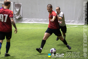 <a href="https://st.getinfootball.com/albums/1098281/6908b69caef4c_1920.jpg" target="_blank">Завантажити оригінал</a>