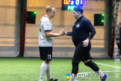 <a href="https://st.getinfootball.com/albums/1098281/6908b69ebb283_1920.jpg" target="_blank">Завантажити оригінал</a>