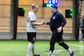 <a href="https://st.getinfootball.com/albums/1098281/6908b69ebb283_1920.jpg" target="_blank">Завантажити оригінал</a>