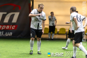 <a href="https://st.getinfootball.com/albums/1098281/6908b6a0abd86_1920.jpg" target="_blank">Завантажити оригінал</a>
