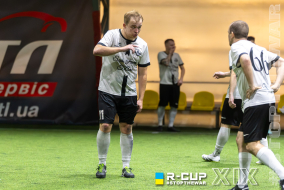 <a href="https://st.getinfootball.com/albums/1098281/6908b6a0abd86_1920.jpg" target="_blank">Завантажити оригінал</a>