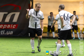 <a href="https://st.getinfootball.com/albums/1098281/6908b6a2aa28a_1920.jpg" target="_blank">Завантажити оригінал</a>