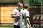 <a href="https://st.getinfootball.com/albums/1098281/6908b6a4b921c_1920.jpg" target="_blank">Завантажити оригінал</a>