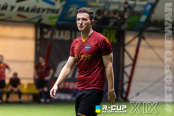 <a href="https://st.getinfootball.com/albums/1098281/6908b6a6ba065_1920.jpg" target="_blank">Завантажити оригінал</a>