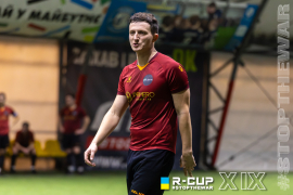 <a href="https://st.getinfootball.com/albums/1098281/6908b6a6ba065_1920.jpg" target="_blank">Завантажити оригінал</a>