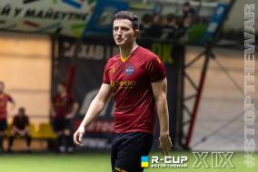 <a href="https://st.getinfootball.com/albums/1098281/6908b6a6ba065_1920.jpg" target="_blank">Завантажити оригінал</a>