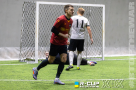 <a href="https://st.getinfootball.com/albums/1098281/6908b6a8ac320_1920.jpg" target="_blank">Завантажити оригінал</a>