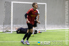 <a href="https://st.getinfootball.com/albums/1098281/6908b6aab26e7_1920.jpg" target="_blank">Завантажити оригінал</a>