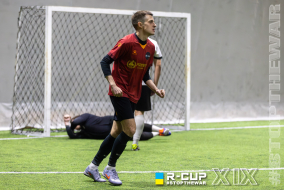 <a href="https://st.getinfootball.com/albums/1098281/6908b6aab26e7_1920.jpg" target="_blank">Завантажити оригінал</a>