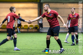 <a href="https://st.getinfootball.com/albums/1098281/6908b6acc1663_1920.jpg" target="_blank">Завантажити оригінал</a>
