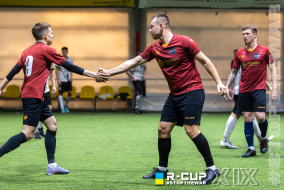 <a href="https://st.getinfootball.com/albums/1098281/6908b6acc1663_1920.jpg" target="_blank">Завантажити оригінал</a>