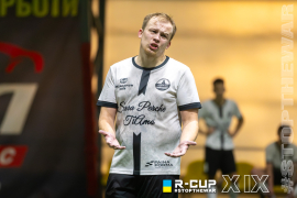 <a href="https://st.getinfootball.com/albums/1098281/6908b6aeae732_1920.jpg" target="_blank">Завантажити оригінал</a>