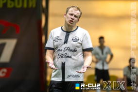 <a href="https://st.getinfootball.com/albums/1098281/6908b6aeae732_1920.jpg" target="_blank">Завантажити оригінал</a>