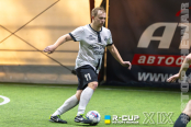 <a href="https://st.getinfootball.com/albums/1098281/6908b6b0aabe9_1920.jpg" target="_blank">Завантажити оригінал</a>