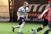 <a href="https://st.getinfootball.com/albums/1098281/6908b6b2b53ae_1920.jpg" target="_blank">Завантажити оригінал</a>