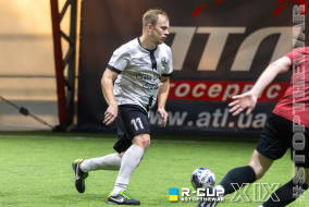 <a href="https://st.getinfootball.com/albums/1098281/6908b6b2b53ae_1920.jpg" target="_blank">Завантажити оригінал</a>