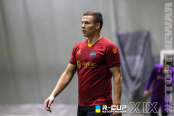 <a href="https://st.getinfootball.com/albums/1098281/6908b6b4af625_1920.jpg" target="_blank">Завантажити оригінал</a>