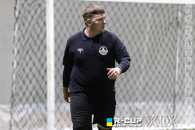 <a href="https://st.getinfootball.com/albums/1098281/6908b6b6b3afc_1920.jpg" target="_blank">Завантажити оригінал</a>