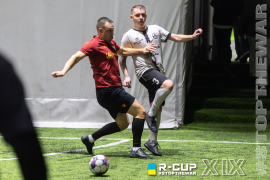 <a href="https://st.getinfootball.com/albums/1098281/6908b6b8ad67b_1920.jpg" target="_blank">Завантажити оригінал</a>