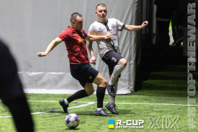 <a href="https://st.getinfootball.com/albums/1098281/6908b6b8ad67b_1920.jpg" target="_blank">Завантажити оригінал</a>