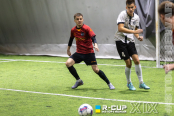 <a href="https://st.getinfootball.com/albums/1098281/6908b6baab2bf_1920.jpg" target="_blank">Завантажити оригінал</a>