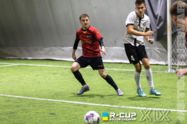 <a href="https://st.getinfootball.com/albums/1098281/6908b6baab2bf_1920.jpg" target="_blank">Завантажити оригінал</a>