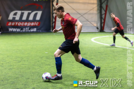 <a href="https://st.getinfootball.com/albums/1098281/6908b6bcaf96b_1920.jpg" target="_blank">Завантажити оригінал</a>