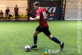 <a href="https://st.getinfootball.com/albums/1098281/6908b6beadc79_1920.jpg" target="_blank">Завантажити оригінал</a>