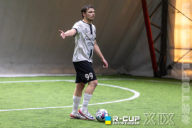 <a href="https://st.getinfootball.com/albums/1098281/6908b6c0af75b_1920.jpg" target="_blank">Завантажити оригінал</a>