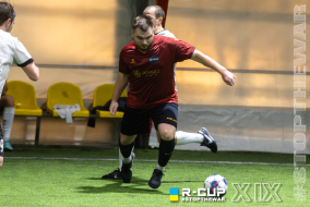 <a href="https://st.getinfootball.com/albums/1098281/6908b6c2b7c13_1920.jpg" target="_blank">Завантажити оригінал</a>