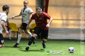 <a href="https://st.getinfootball.com/albums/1098281/6908b6c3a8144_1920.jpg" target="_blank">Завантажити оригінал</a>