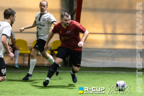 <a href="https://st.getinfootball.com/albums/1098281/6908b6c3a8144_1920.jpg" target="_blank">Завантажити оригінал</a>