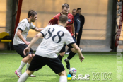 <a href="https://st.getinfootball.com/albums/1098281/6908b6c4a86ce_1920.jpg" target="_blank">Завантажити оригінал</a>