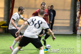 <a href="https://st.getinfootball.com/albums/1098281/6908b6c4a86ce_1920.jpg" target="_blank">Завантажити оригінал</a>