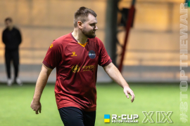 <a href="https://st.getinfootball.com/albums/1098281/6908b6c58ed36_1920.jpg" target="_blank">Завантажити оригінал</a>