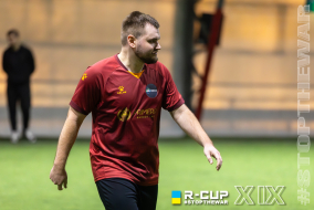 <a href="https://st.getinfootball.com/albums/1098281/6908b6c58ed36_1920.jpg" target="_blank">Завантажити оригінал</a>
