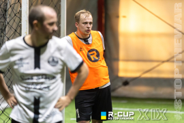 <a href="https://st.getinfootball.com/albums/1098281/6908b6c675a6b_1920.jpg" target="_blank">Завантажити оригінал</a>
