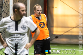 <a href="https://st.getinfootball.com/albums/1098281/6908b6c675a6b_1920.jpg" target="_blank">Завантажити оригінал</a>