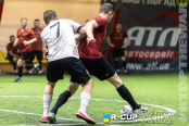 <a href="https://st.getinfootball.com/albums/1098281/6908b6c8c9d47_1920.jpg" target="_blank">Завантажити оригінал</a>